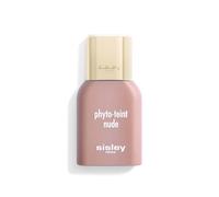 Sisley - Phyto-teint Nude - Fond De Teint Soin Seconde Peau - 6n - Sandalwood