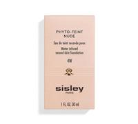 SISLEY Fond de teint Phyto-Teint Nude 4W CINAMON