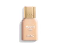 Phyto-Teint Nude - Sisley - Fond De Teint