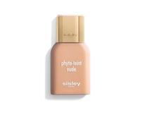 Sisley Phyto-Teint Nude Nº 2N-Ivory Beige