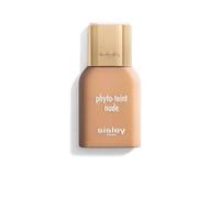 Sisley Phyto-Teint Nude Nº 4W-Cinnamon