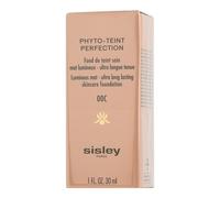 Sisley Phyto Teint Perfection 00C Swan 30ml