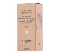 Sisley Phyto Teint Perfection 00N Pearl 30ml