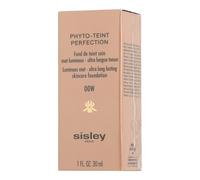 Sisley Phyto-Teint Perfection - 00W Shell 30ml
