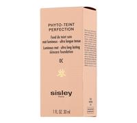 Sisley Phyto Teint Perfection 0C Vanilla 30ml