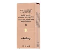 Sisley Phyto-Teint Perfection - 0N Dawn 30ml