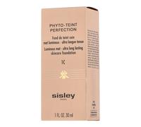 SISLEY produits Phyto-Teint Perfection _1C PETAL