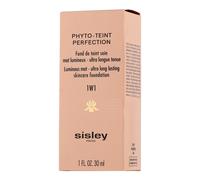 Sisley Phyto Teint Perfection 1W1 Ecru 30ml