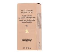 SISLEY produits Phyto-Teint Perfection _2N1 SAND