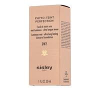 Sisley Phyto Teint Perfection 2W2 Desert 30ml