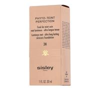 SISLEY produits Phyto-Teint Perfection _3N APRICOT