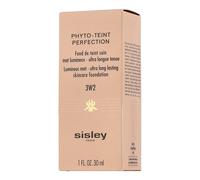 SISLEY produits Phyto-Teint Perfection _3W2 HAZEL