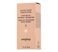Sisley Phyto-Teint Perfection - 5C Golden 30ml