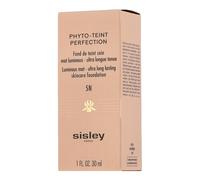 Sisley Phyto Teint Perfection 5N Pecan 30ml