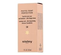 Sisley Phyto Teint Perfection 5W Toffee 30ml