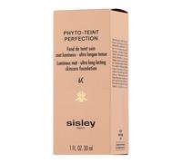 Sisley Phyto Teint Perfection 6C Amber 30ml