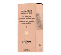 Sisley Phyto-Teint Perfection - 7C Moka 30ml