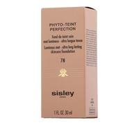 Sisley Phyto-Teint Perfection - 7N Caramel 30ml