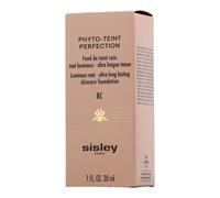 Sisley Phyto Teint Perfection 8C Cappuccino 30ml