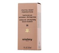 Sisley Phyto-Teint Perfection - 8N Espresso 30ml