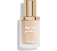 Phyto-Teint Perfection Luminous Matte Makeup Base Nº 0N-Dawn 30ml