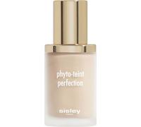 Sisley Phyto-teint Perfection Base de maquillage mate et lumineuse #1w1-ecr 30 Ml