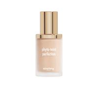 Sisley - Phyto-teint Perfection - Fond De Teint Couvrant Et Matifiant - 00n Pearl