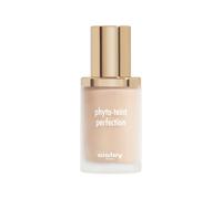 Sisley - Phyto-teint Perfection - Fond De Teint Couvrant Et Matifiant - 0n Dawn
