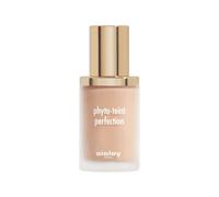 Sisley - Phyto-teint Perfection - Fond De Teint Couvrant Et Matifiant - 2c Soft Beige