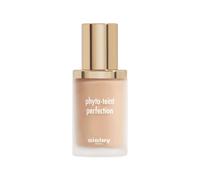 Sisley - Phyto-teint Perfection - Fond De Teint Couvrant Et Matifiant - 2n1 Sand