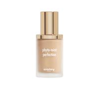 Sisley - Phyto-teint Perfection - Fond De Teint Couvrant Et Matifiant - 2w2 Desert