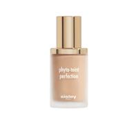 Sisley - Phyto-teint Perfection - Fond De Teint Couvrant Et Matifiant - 3c Natural