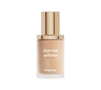 Sisley - Phyto-teint Perfection - Fond De Teint Couvrant Et Matifiant - 3n Apricot