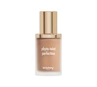 Sisley - Phyto-teint Perfection - Fond De Teint Couvrant Et Matifiant - 5c Golden