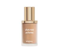 Sisley - Phyto-teint Perfection - Fond De Teint Couvrant Et Matifiant - 5n Pecan