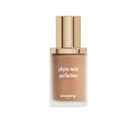 Sisley - Phyto-teint Perfection - Fond De Teint Couvrant Et Matifiant - 6c Amber