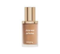 Sisley - Phyto-teint Perfection - Fond De Teint Couvrant Et Matifiant - 6w Chestnut