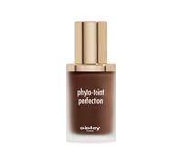 Sisley Make-up Maquillage-du-visagePhyto-Teint Perfection 8C Cappuccino 30 ml