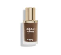Sisley - Phyto-teint Perfection - Fond De Teint Couvrant Et Matifiant - 8n Espresso