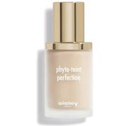 Sisley Make-up Maquillage-du-visagePhyto-Teint Perfection 0N Dawn 30 ml