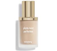 Sisley Make-up Maquillage-du-visagePhyto-Teint Perfection 1C Petal 30 ml