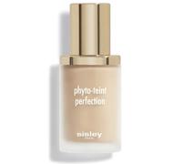 Sisley Make-up Maquillage-du-visagePhyto-Teint Perfection 1N Ivory 30 ml