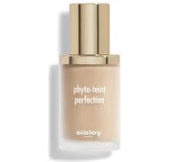 SISLEY PHYTO-TEINT PERFECTION luminous mat skincare foundation #2N1-San