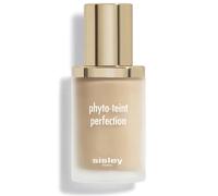 Phyto-Teint Perfection Luminous Matte Makeup Base Nº 2W2-Des 30ml