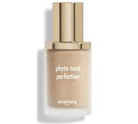 SISLEY PHYTO-TEINT PERFECTION luminous mat skincare foundation #3C-Natu