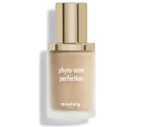 SISLEY PHYTO-TEINT PERFECTION luminous mat skincare foundation #3N-Apri