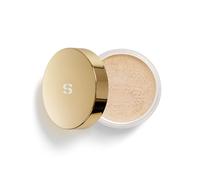Sisley - Phyto-teint Poudre Libre - Poudre Libre Perfectrice Et Hydratante - N°1 Shimmer