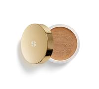 Sisley - Phyto-teint Poudre Libre - Poudre Libre Perfectrice Et Hydratante - N°4 Deep