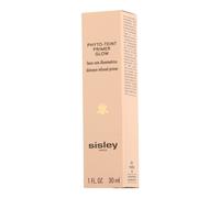 Sisley Phyto Teint Primer Glow 30ml