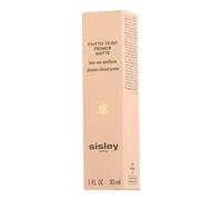 Sisley Phyto Teint Primer Matt 30ml